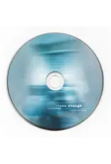 True Panther Sounds (LP) Oklou - choke enough: expansion pack (Indie Exclusive Opaque Olive Green Vinyl)