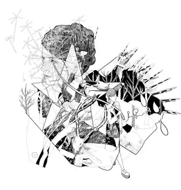 (LP) Jesca Hoop - Selective Memory