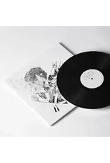 (LP) Jesca Hoop - Selective Memory