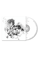 (CD) Jesca Hoop - Selective Memory