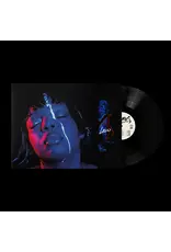 XL Recordings (LP) Keiyaa - Hooke's Law