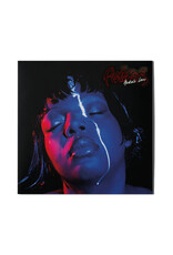 XL Recordings (CD) Keiyaa - Hooke's Law