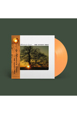 (LP) The Mountain Goats - The Sunset Tree (20th Anniversary Edition)