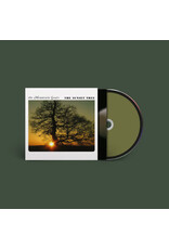 (CD) The Mountain Goats - The Sunset Tree (20th Anniversary Edition)