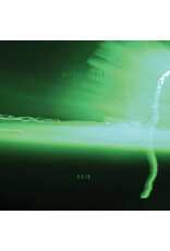 (LP) Ritual Howls - Ruin (Neon Green Vinyl)