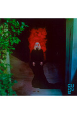 (LP) Unknown Mortal Orchestra - CURSE (EP)