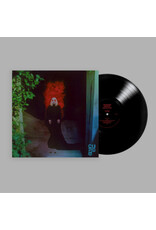 (LP) Unknown Mortal Orchestra - CURSE (EP)