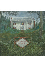 Dear Life Records (LP) Weirs - Diamond Grove