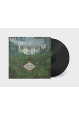 Dear Life Records (LP) Weirs - Diamond Grove