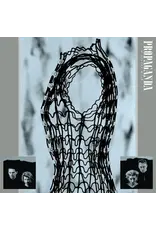 (LP) Propaganda - A Secret Wish (2025 David Kosten Mix)