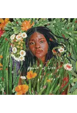 (LP) Joy Oladokun – Proof Of Life