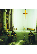 (LP) Doves - So, Here We Are: Best of Doves (2LP)