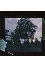 (LP) J. Cole - 4 Your Eyez Only