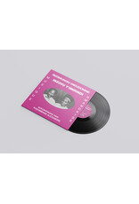 (LP) Bizimungu Dieudonne - Inzovu Y'Imirindi