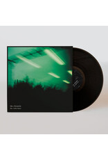 (LP) Clientele - The Violet Hour
