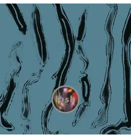 (CD) Lush - Gala (35th Anniversary)