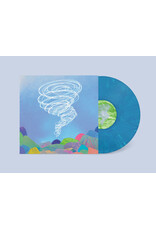 Mint Records (LP) Heaven For Real - Who Died & Made You The Dream?