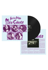(LP) Marie Celeste - And Then Perhaps