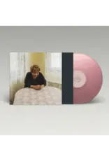(LP) Mavis Staples - Sad And Beautiful World (Indie Exclusive Marbled Violet Opaque)
