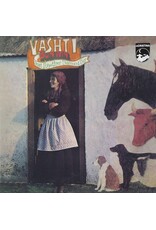 (LP) Vashti Bunyan - Just Another Diamond Day (C. 1970)