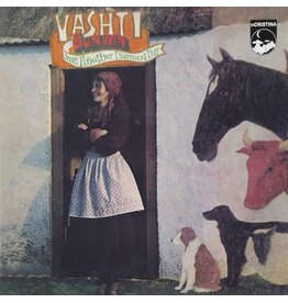 (LP) Vashti Bunyan - Just Another Diamond Day (C. 1970)