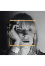 (CD) Hayley Williams - Ego Death At A Bachelorette Party