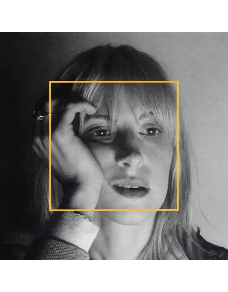 (CD) Hayley Williams - Ego Death At A Bachelorette Party