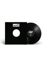 Heavenly (LP) Kneecap & Paul Hartnoll - Sayonara/Recap (EP) (12")