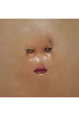 Because (LP) Shygirl - Alias (5th Anniversary Edition) (Baby Pink Vinyl)