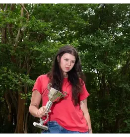 (CD) Eliza McLamb - Good Story