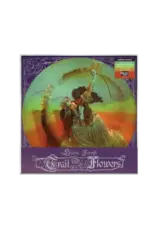 (LP) Sierra Ferrell - Trail of Flowers (Picture Disc) BF25