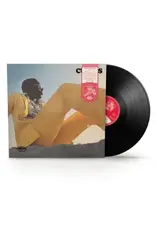 (LP) Curtis Mayfield - Curtis (Rhino Reserve) BF25
