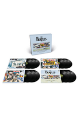 universal International (LP) The Beatles - Anthology Collection (2025 Edition) [12 LP Boxset]
