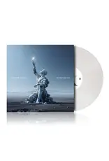 Century Media (LP) Of Mice & Men - Another Miracle (White Vinyl)