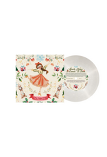 (LP) Laufey - A Very Laufey Holiday: The Santa Claus Is Comin? To Town Edition