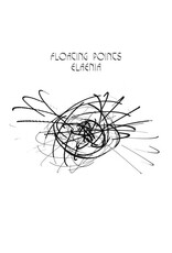 (LP) Floating Points - Elaenia (10 Year Anniversary Edition)