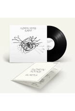 (LP) Floating Points - Elaenia (10 Year Anniversary Edition)