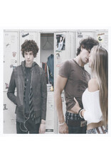 (LP) HighSchool - HighSchool
