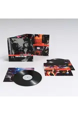 Big Brother (LP) Oasis - Familiar To Millions: Live At Wembley Stadium - July 21st, 2000 (25th Anniversary) [3LP]