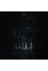 Self Released (LP) Pouya - Pouya (Charcoal & Black Vinyl)