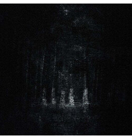 Self Released (LP) Pouya - Pouya (Charcoal & Black Vinyl)