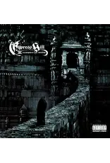 (LP) Cypress Hill - III (Temples Of Boom) (30th Anniversary) [2LP]