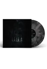 Self Released (LP) Pouya - Pouya (Charcoal & Black Vinyl)