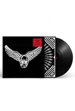 (LP) Aerosmith & YUNGBLUD - One More Time (Standard Black Vinyl) (EP)