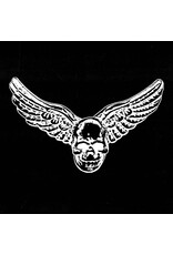 (CD) Aerosmith & YUNGBLUD - One More Time (EP)