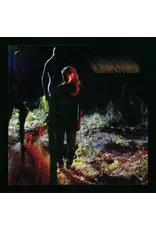 (LP) Lenoire - Futures 画饼 Ghost (Local Artist)