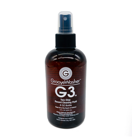 GW G3 Two-step Fluid 8oz