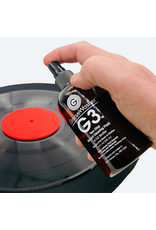 GW G3 Two-step Fluid 8oz