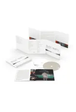 (CD) Bloc Party - Silent Alarm (20th Anniversary Deluxe Edition) (2CD)