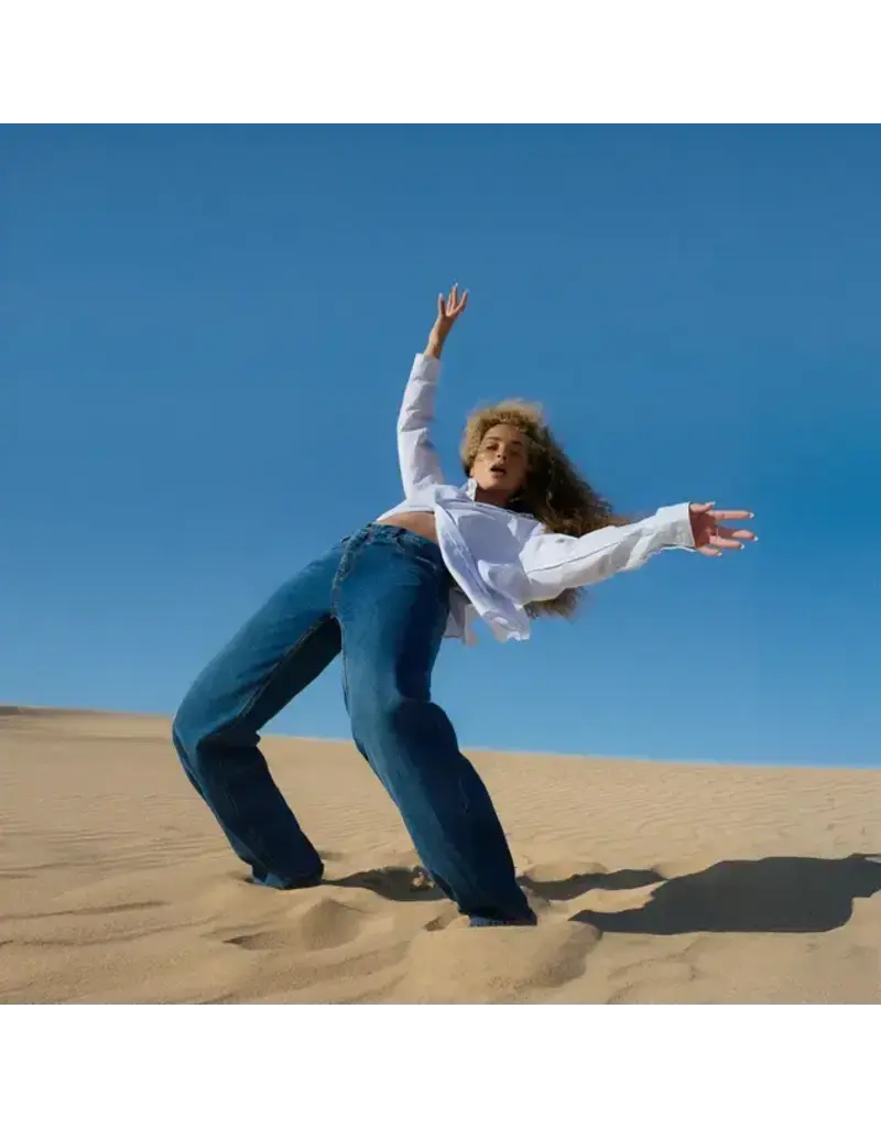 Play It Again Sam (CD) Ella Eyre - Everything, In Time